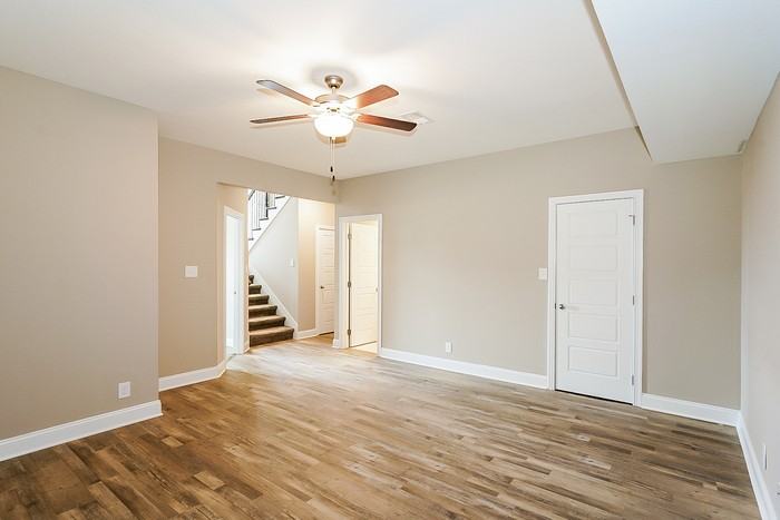 394 Dugger Dr - Photo 5 of 21