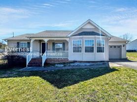 1636 Joel Dr - Photo 1 of 1