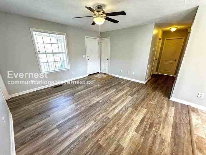 1636 Joel Dr - Photo 2 of 27