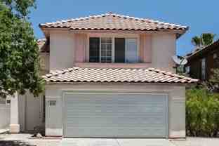 8110 Sundown Vista Ave - Photo 1 of 1