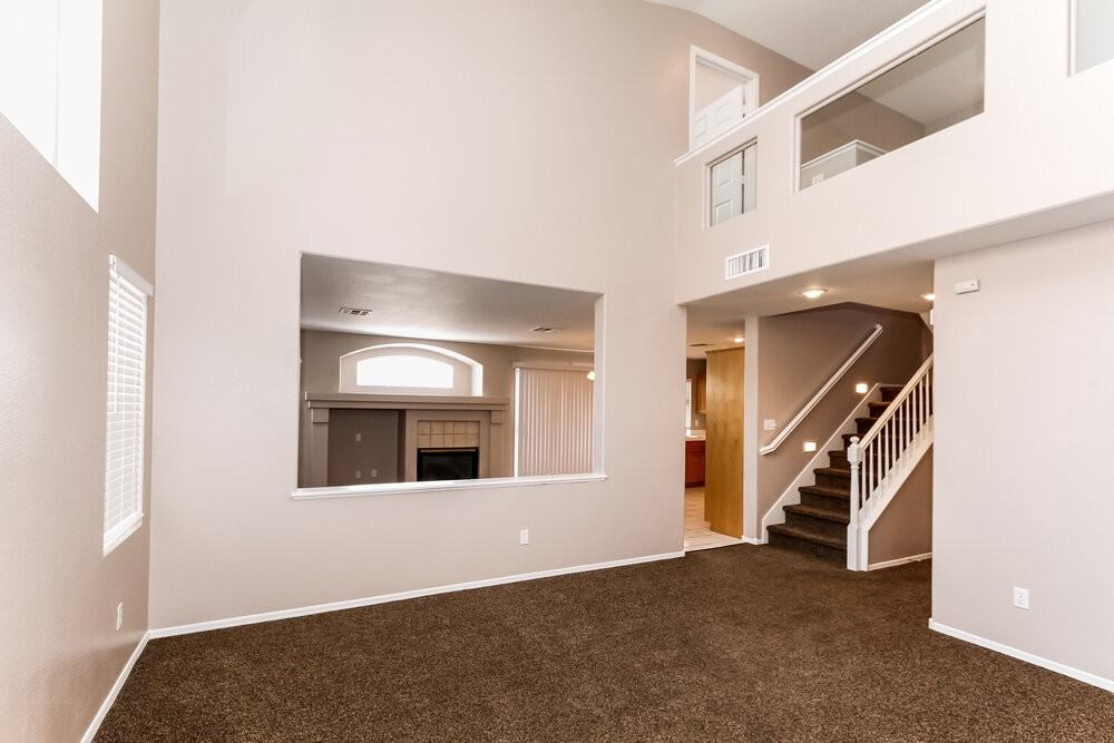 8110 Sundown Vista Ave - Photo 3 of 16