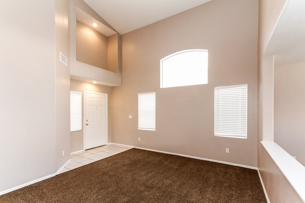 8110 Sundown Vista Ave - Photo 4 of 16