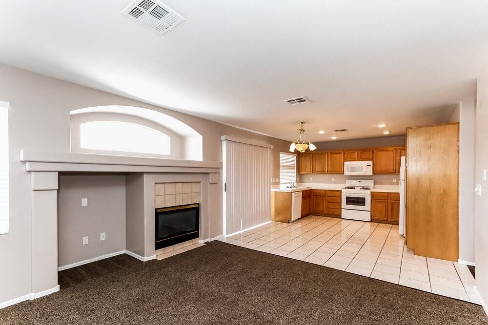 8110 Sundown Vista Ave - Photo 6 of 16