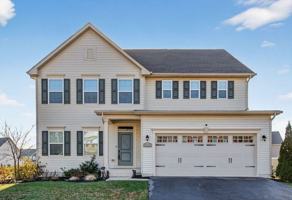 featured image of 8625 Windon Ct