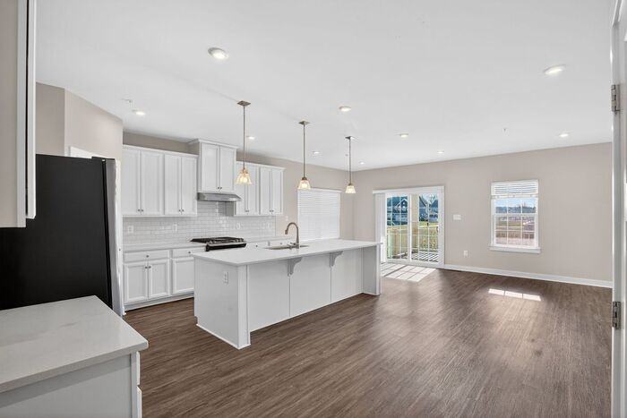 8625 Windon Ct - Photo 2 of 15