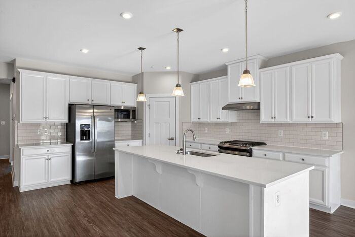 8625 Windon Ct - Photo 3 of 15