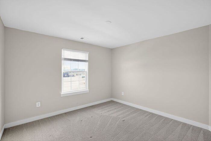 8625 Windon Ct - Photo 6 of 15