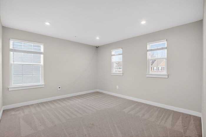 8625 Windon Ct - Photo 7 of 15