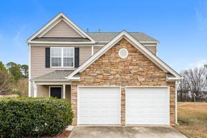 featured image of 5901 Roteny Ct