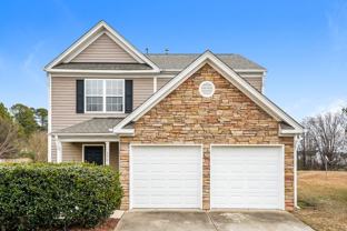 5901 Roteny Ct - Photo 1 of 1