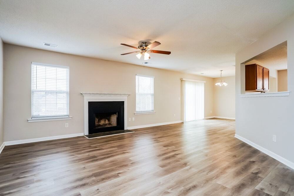 5901 Roteny Ct - Photo 5 of 17