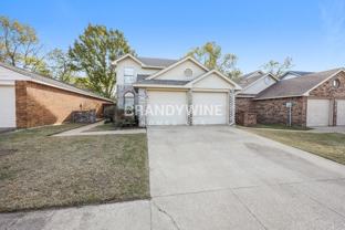 926 Gable Ave - Photo 1 of 1