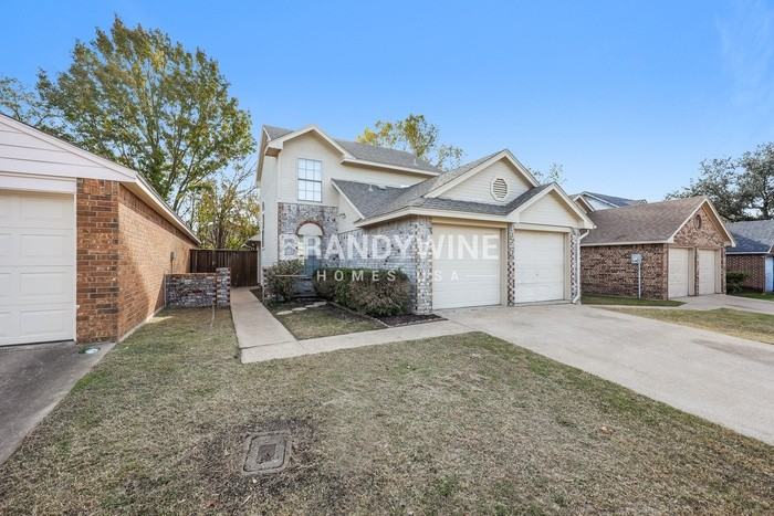 926 Gable Ave - Photo 2 of 25