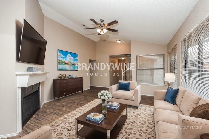 926 Gable Ave - Photo 4 of 25