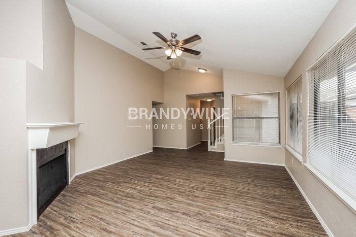 926 Gable Ave - Photo 5 of 25