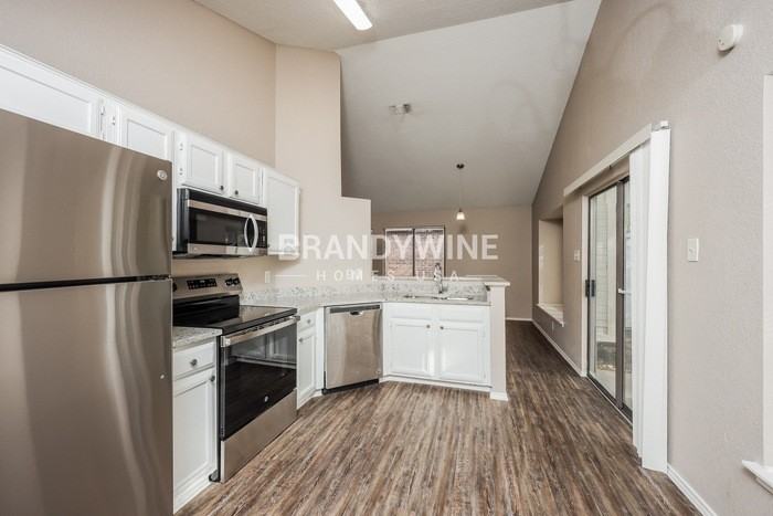 926 Gable Ave - Photo 6 of 25