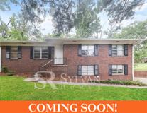 36 8th Pl - Photo 1 of 1