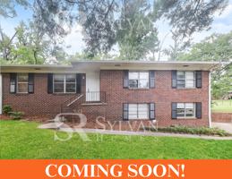 featured image of 36 8th Pl