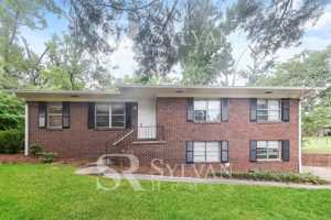 featured image of 36 8th Pl