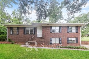 36 8th Pl - Photo 1 of 1