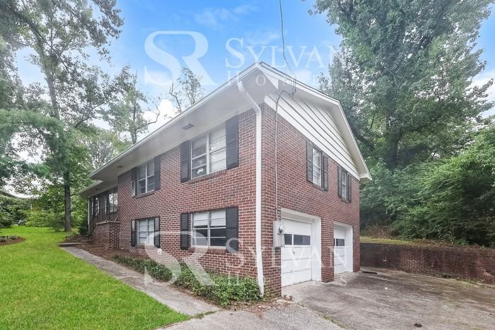 36 8th Pl - Photo 3 of 16