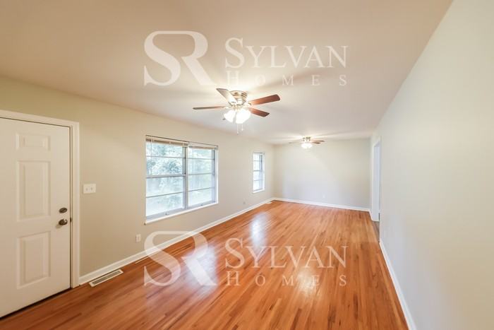 36 8th Pl - Photo 5 of 16