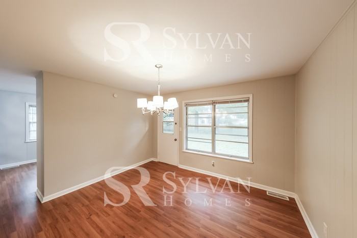 36 8th Pl - Photo 6 of 16