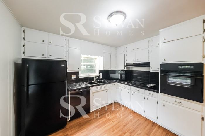 36 8th Pl - Photo 7 of 16