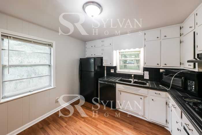 36 8th Pl - Photo 7 of 15