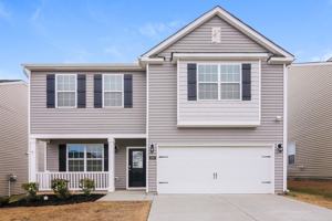 featured image of 695 River Dell Townes Ave