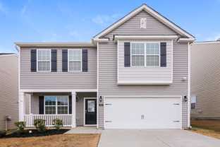 695 River Dell Townes Ave - Photo 1 of 1