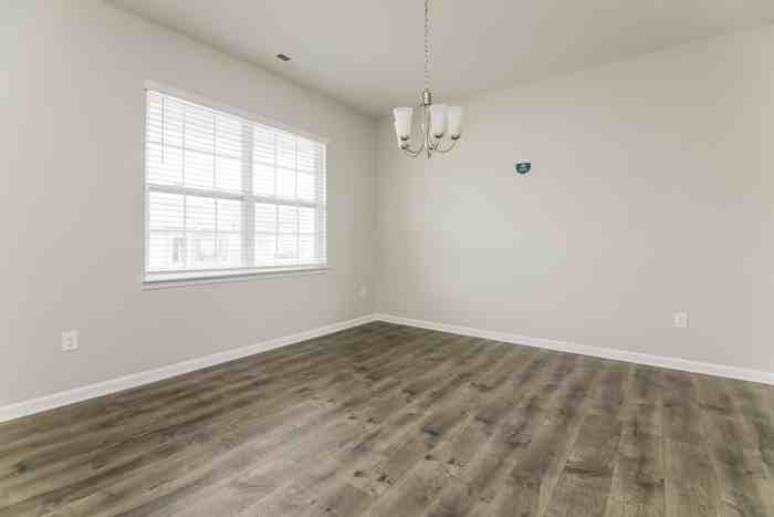 695 River Dell Townes Ave - Photo 7 of 17