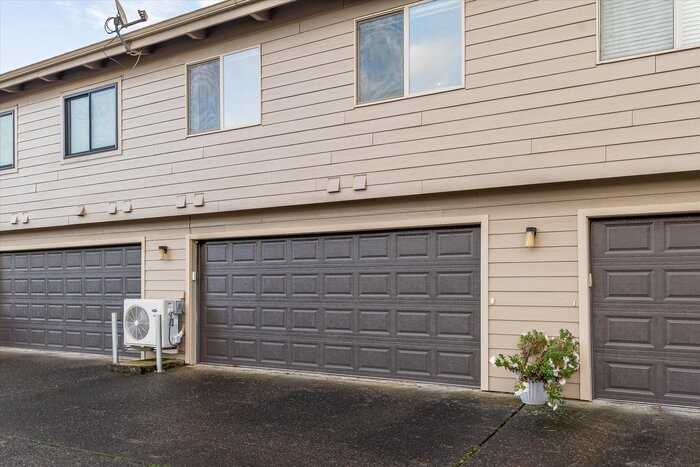 1310 River Rd #9 - Photo 5 of 45