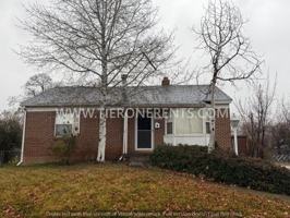 featured image of 1829 S 2100 E