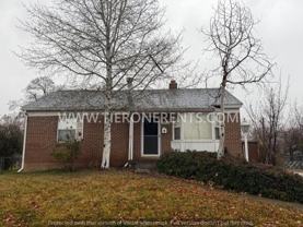 1829 S 2100 E - Photo 1 of 1