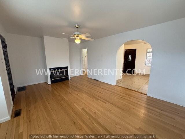 1829 S 2100 E - Photo 3 of 19