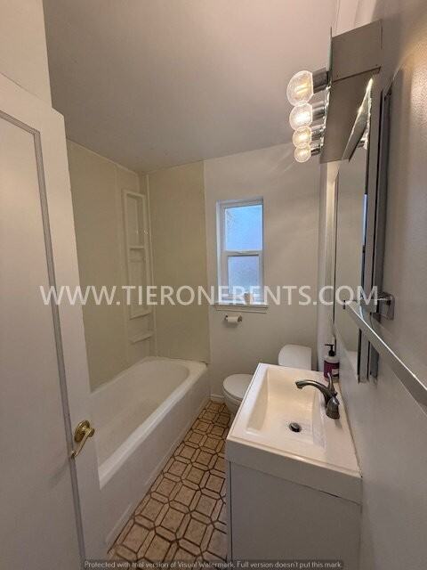 1829 S 2100 E - Photo 6 of 19