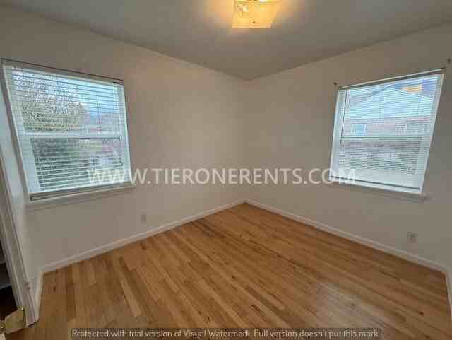 1829 S 2100 E - Photo 7 of 19