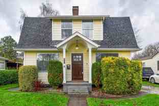 657 22nd Ave - Photo 1 of 1