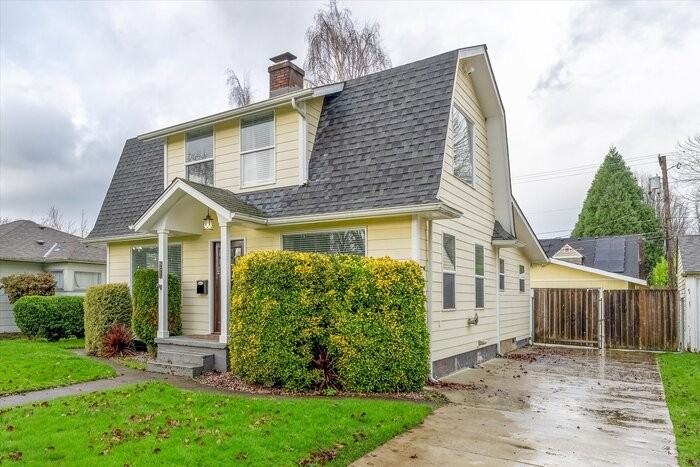 657 22nd Ave - Photo 2 of 47