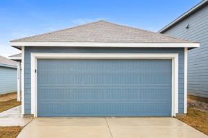 featured image of 11516 Chestnut Rose