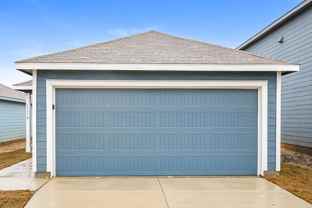 11516 Chestnut Rose - Photo 1 of 1