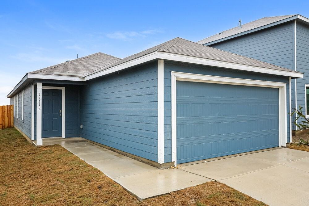 11516 Chestnut Rose - Photo 3 of 16