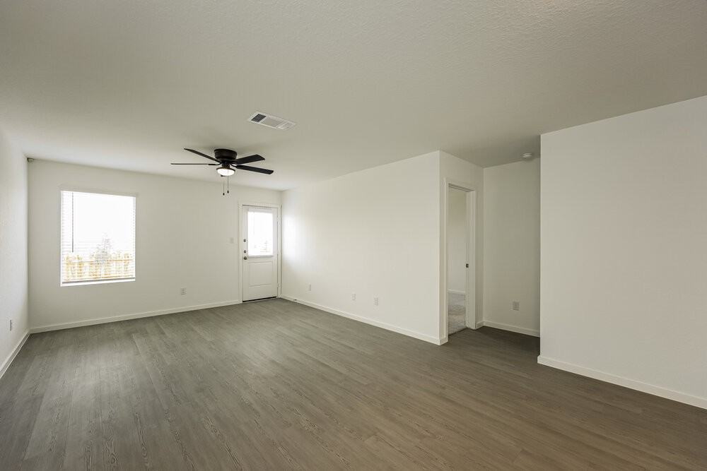 11516 Chestnut Rose - Photo 4 of 16