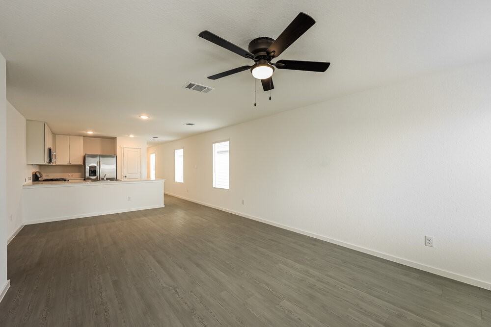 11516 Chestnut Rose - Photo 5 of 16