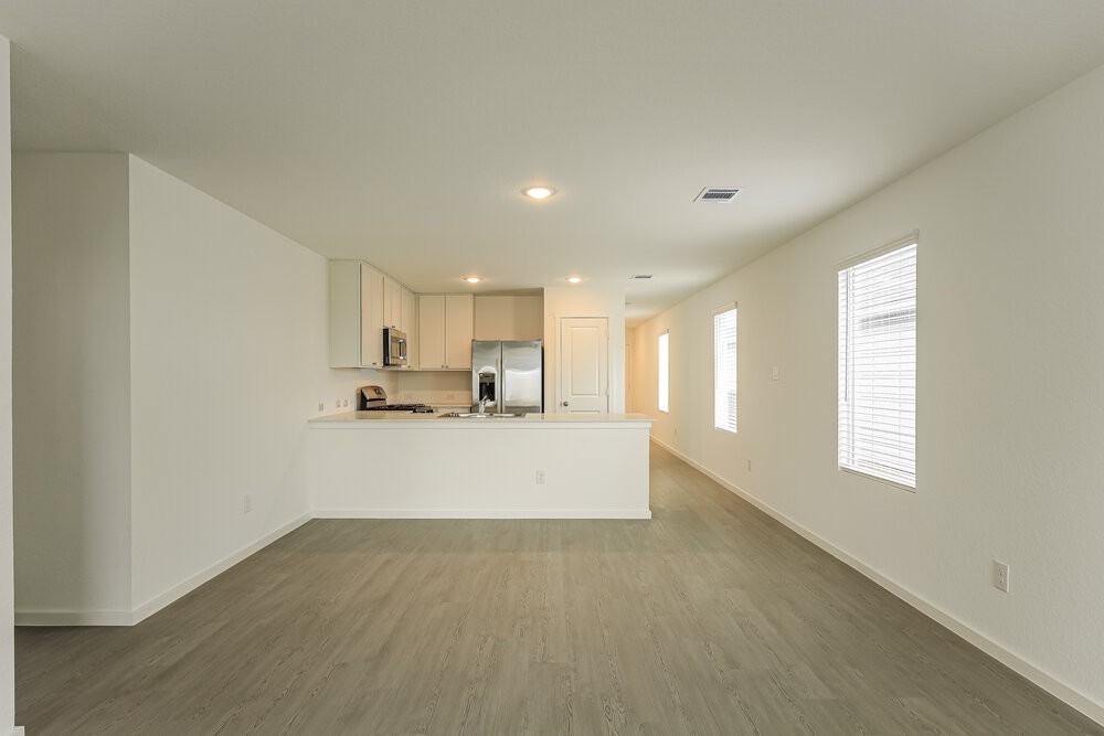 11516 Chestnut Rose - Photo 6 of 16