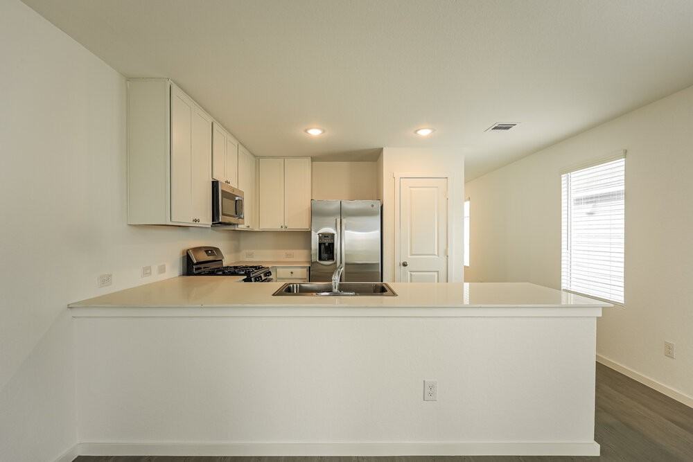 11516 Chestnut Rose - Photo 7 of 16