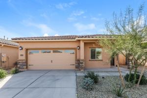 featured image of 24619 W St Catherine Ave