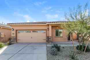 24619 W St Catherine Ave - Photo 1 of 1