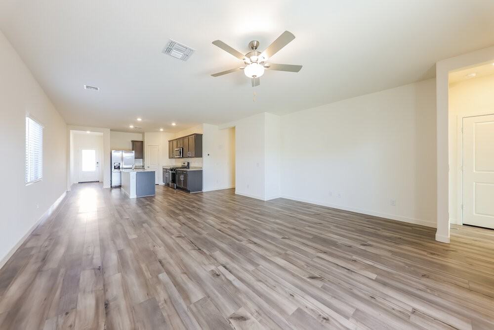 24619 W St Catherine Ave - Photo 6 of 16